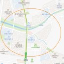 (주)한일엘리베이터 이미지