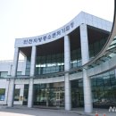 천일엔지니어링