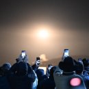 (주)창도환경 이미지