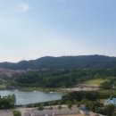 오창 엘파크 이미지