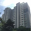 남부-신정-신정08 이미지