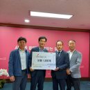 (주)오보틀 이미지