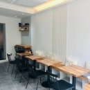 관악로24길 이미지