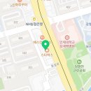 도봉-도봉-서울도봉-2345 이미지