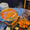 산수닭한마리앤치킨 | 부산 서면 서면 닭도리탕 맛집 옛날통닭앤탕 서면점 치킨까지 맛있는 가성비 술집