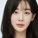 온유리 이미지