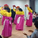 청솔 경로당 이미지