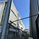 (주)미래엔솔루션 이미지