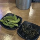 연지동 맛집 이자카야 새요새지 / 분위기 좋은 동네 아지트