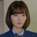 청담-236 이미지