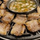 조선한우육감 이미지