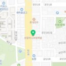 금화왕돈까스 경산진량점 이미지
