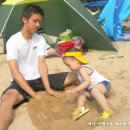 황가농장 이미지