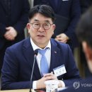 송용설 이미지