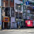 겐로쿠우동 - 남구 수영로334번길 35 | 겐로쿠우동