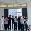 디자인톡톡