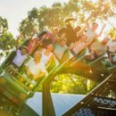 드림월드타운 이미지