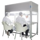 웅비시스템 이미지