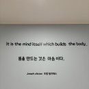 석전동150 이미지