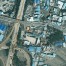 소토초등학교 이미지