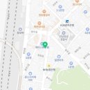 더플라워넝쿨 이미지
