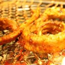 이가화로 이미지