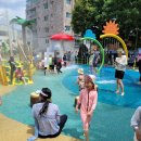 구산동 마을공원 이미지