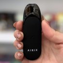 제이코리아 이미지