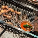 산청숯불가든 줄서는식당 삼겹살 맛집 내돈내산 솔직후기