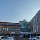 어울림청소년쉼터 이미지