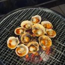 뮬리아 인 여수 이미지