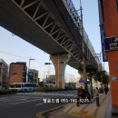 에일린약국 이미지