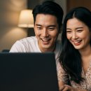 삼성컴퓨터 | 컴퓨터 모니터 f27t350fhk 단종 삼성 컴퓨터 모니터 LS27C310E 후기