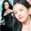 여신기획주