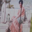 지나하우스 이미지