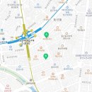 판도라 노래연습장 이미지