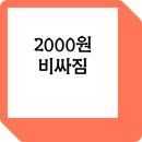 생각과행동주