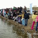 국립수산과학원 양양내수면연구소 이미지