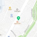 정평ENG 이미지