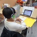 빨간펜수학의달인학원 - 안성시 진건중길 45 | 이해력과 표현력을 뿌리부터 잡아주는 커리큘럼을 갖춘 곳 '리드인 빨간펜수학의달인 용문문해력센터학원'