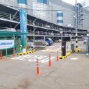 용산견인차량보관소 이미지