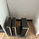 명지약품 | 부산명지동, 명지부영아파트 입주청소 다녀온 후기!