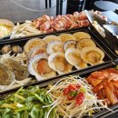 조개명당 이미지