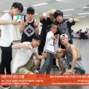 데프댄스DEFDANCE)학원데프댄스DEFDANCE 이미지