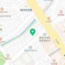 백우현진빌딩 이미지