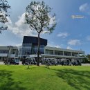 오션뷰 컨트리클럽(정규대중제27홀) | 전라남도 골프의 진수 다산베아채CC 1박 2일 골프 패키지: 카트비 포함 3월 특가