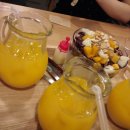 만남커피숍 이미지