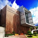 대림대학교 이미지