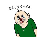 양정 제이피아노학원 [성인 개인 레슨 추천] 솔직한 후기