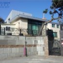 광산구-108 이미지